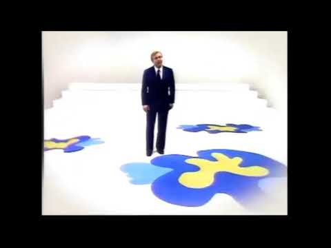 Dragan Lakovic - Dobrodosli