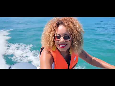 ( CHRISTY MA PALA) (CLIP OFFICIEL 2026)