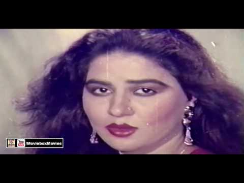 AYE RAAT BARI ANMOOL - NOOR JEHAN SINGS  FOR GORI - PAKISTANI FILM BADMASH THUG