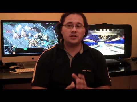 The Big Update 07/09/2010