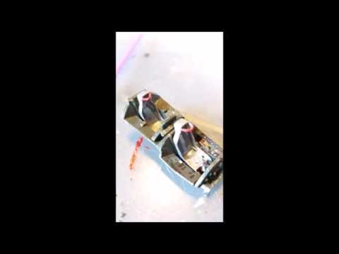 heller 1:72 S-32 Lansen