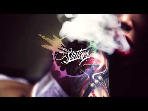 Strikys - Sobrenatural [Prod. Lupper] AUDIO