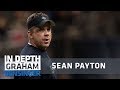 Sean Payton I Didn T Want Saints Job