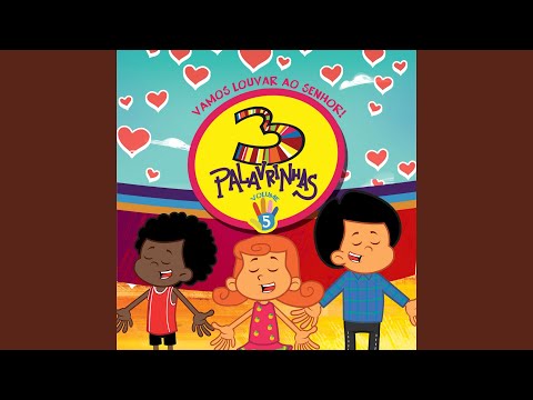 Se Jesus é Teu Amigo