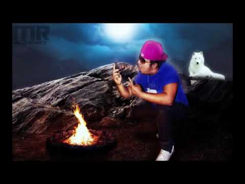 MR. AZKOT Ft. SKY - LA MUSICA, LA AMO (TOPIC)