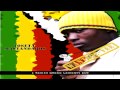 AirMarshal Wantloe Vee Tanga Wandida Paul Matavire Remix