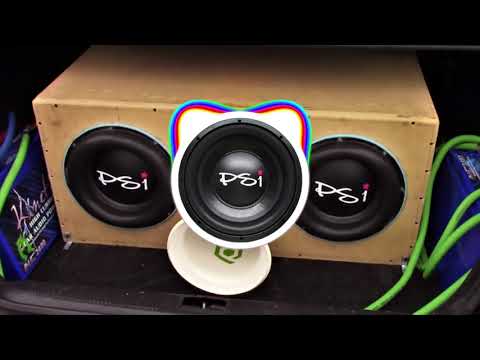 Calvin Harris ft. Dropwizz  - Outside (Slowed 47-39-29-33Hz)