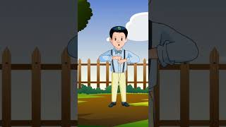 קפוץ גבוה... הרימו את ידיכם לשמיים | מאת Mendy Music #short