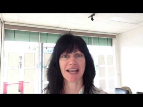 47 Queen Street Mornington - Hot Property