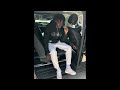 lucki - almost back