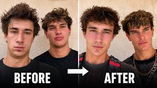 How To Ascend In 24 Hours!