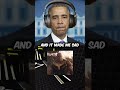 Presidents Rate Marvel Movies Trump Biden Obama AI Voice Meme Funny Presidents Ai Marvel