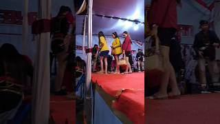 Download lagu SEORANG BIDUAN #trending1shorts #trendingshorts #biduan mp3