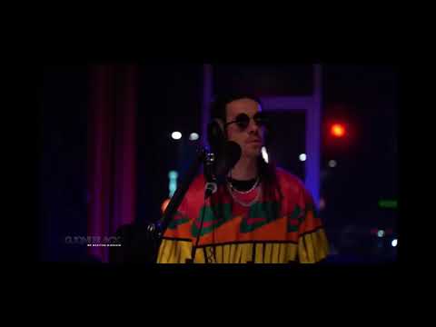 Shaolin Gang, Zhita Freestyle