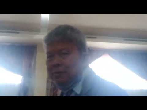 "NUNGNGA LAM BOT BE ARIKKI" BOBBY SIRAIT (Lamtama Trio Plus), Wlliy HUTASOIT(STYLE VOICE TRIO)...