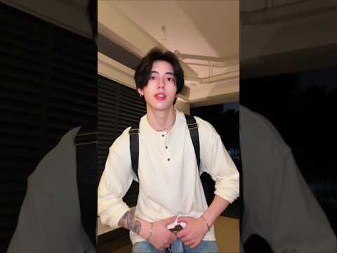 5, 4, 3 [Pretty Woman] (CxM feat. Lay Bankz) &ndash; Kunnnnn #dancecover