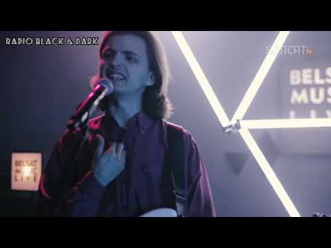 Super Besse - Rodina live