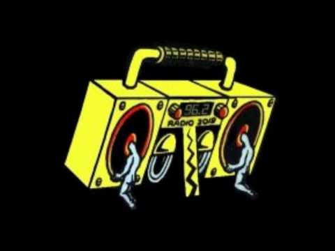 halo varga - future 16b remix.wmv