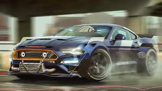 Download lagu Car Race Music Mix 2020 🔥 Bass Boosted Extreme 2020 🔥 BEST EDM, BOUNCE, ELECTRO HOUSE 2020 #10 mp3