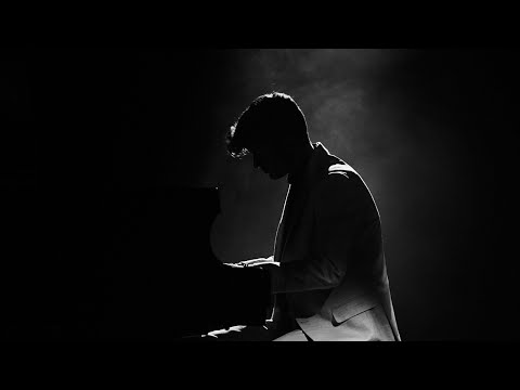 Time x Interstellar - Epic Piano (by James Malikey)