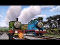 Thomas And Friends Roll Call Multilanguage Part 1