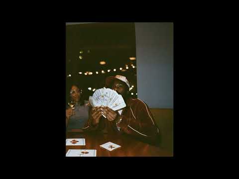 FREE! Meek Mill x Drake Type Beat "Hide These Feelings P2” (Prod By. ShoBeatz)