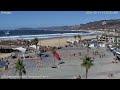 Pismo Beach Webcam - 805 Webcams - Vespera Hotel