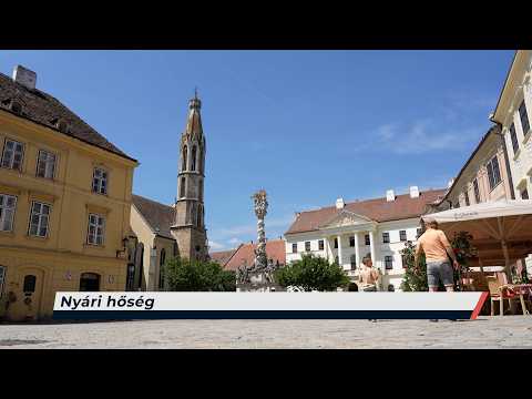 Híradó – 2026.06.23. – Kedd