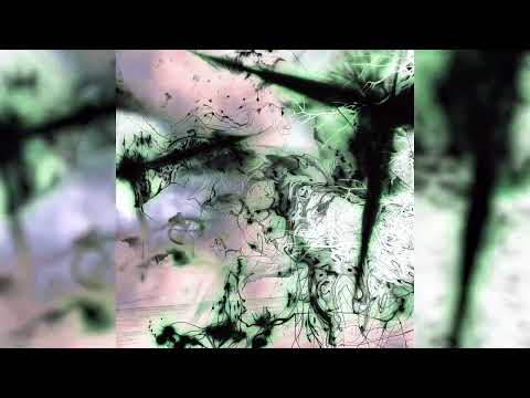 shonci, Mc Magrinho - CHEGOU 3 [Ultra Records]