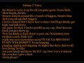 Hollywood Undead No.5 with lyrics 