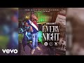 Valiant, Skelly Dan - Every Night | Official Audio