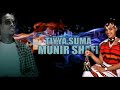 Munir Shafi Tiyya Suma New Oromo Music 2019