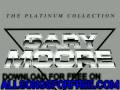 gary moore - If You Be My Baby - The Platinum Collection