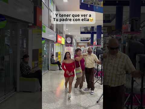 Me quito mi papá💔 #youtube #youtubeshorts #tiktokvideo #tiktokviral #parati