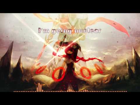 Nightcore - Nuclear