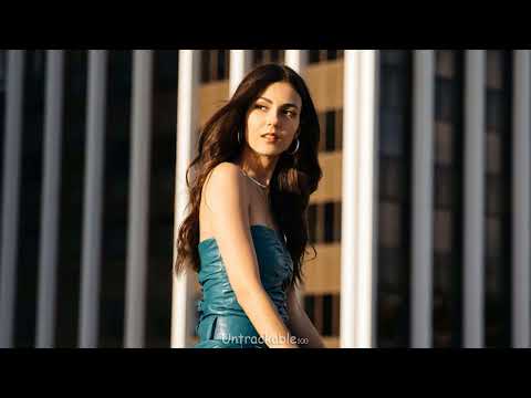 Spada Feat. Britt Lari - Feel Again (Alar & Korolova Remix) [HQ]