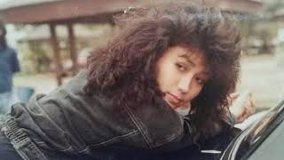 Download lagu Nicky Astria - Mata Lelaki mp3