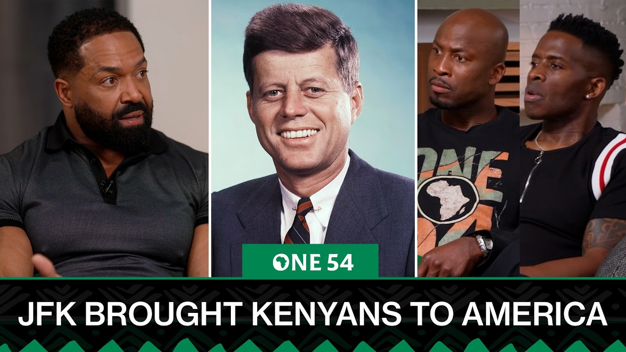 The Art of Baking: From Classic Bread to Artisan Pastries