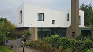 Preview of House Render Essex is what Silk Render Ltd Do All Year Across Essex, UK.