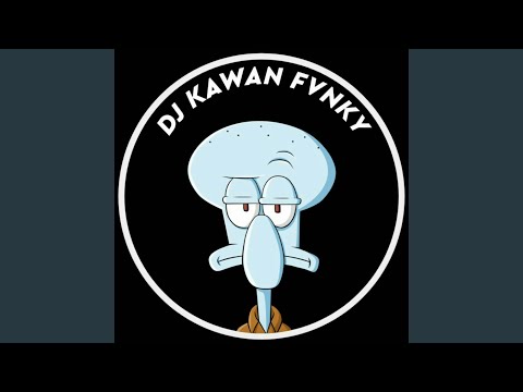 DJ DUA TAHUN NGANA SA TINGGAL X MASHUP V2 (Rimex)