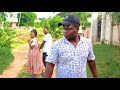 EX WANGU CENT KIDUKU