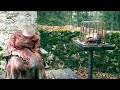 The Devil S Bath 2024 Horror Movie Recap Horror Recap Movie Recap Horror