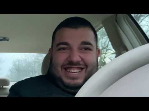 Talking about Turkish and Bulgarian Alcohol (Yeni Rakı/Rakiya)