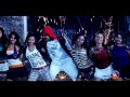 MY DIL BOLE ROMANTIC Film Song LOAFER Babushan Sidharth TV
