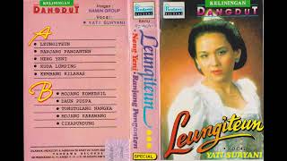 Download lagu Yati Suryani & Namin Group - Leungiteun mp3