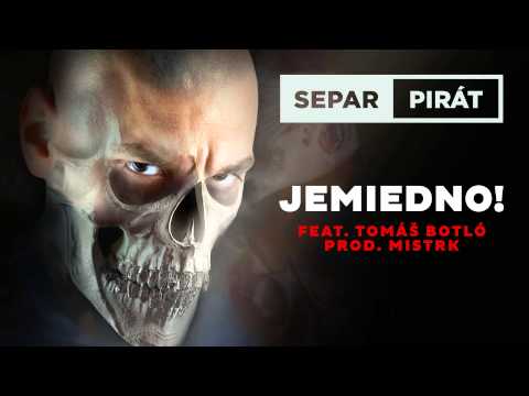 Video thumbnail for Jemiedno!
