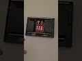 Fix humming doorbell chime from new wired camera doorbell