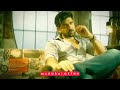 Arun Vijay The King