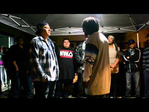 Mafia Silly C vs Phenom