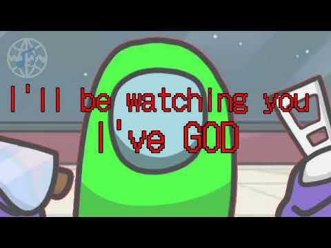 Short Mashup | DAGames, Chi Chi, Genuine, @95bro & @Ventrilo_Quistian - JBAY DJ Ver. | MusMap 24